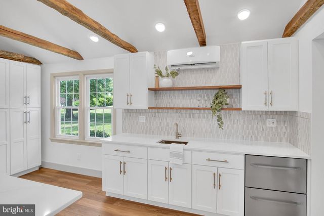 3421 WAGGONERS GAP ROAD, Carlisle, PA 17015