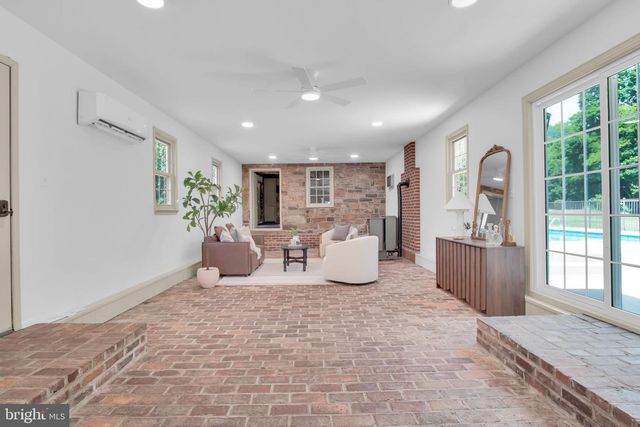 3421 WAGGONERS GAP ROAD, Carlisle, PA 17015