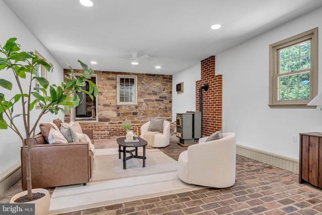 3421 WAGGONERS GAP ROAD, Carlisle, PA 17015