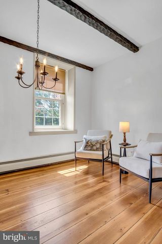 3421 WAGGONERS GAP ROAD, Carlisle, PA 17015