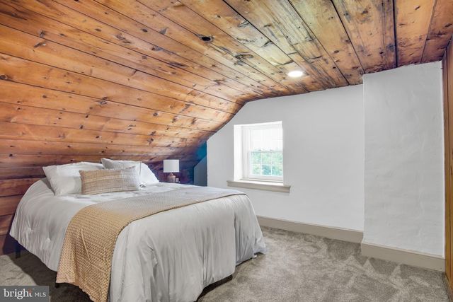 3421 WAGGONERS GAP ROAD, Carlisle, PA 17015