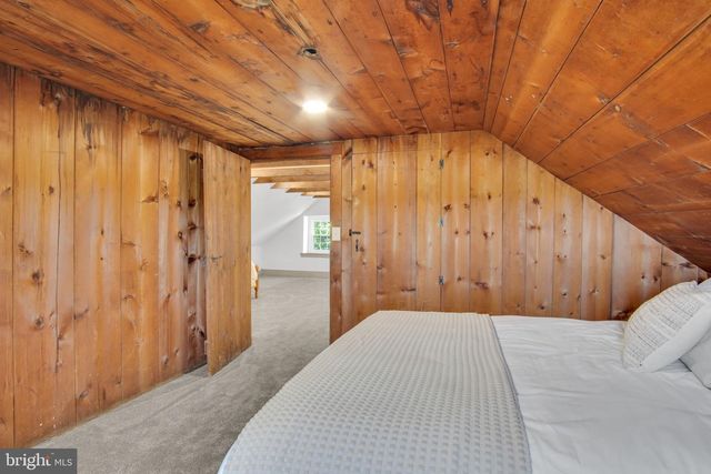 3421 WAGGONERS GAP ROAD, Carlisle, PA 17015