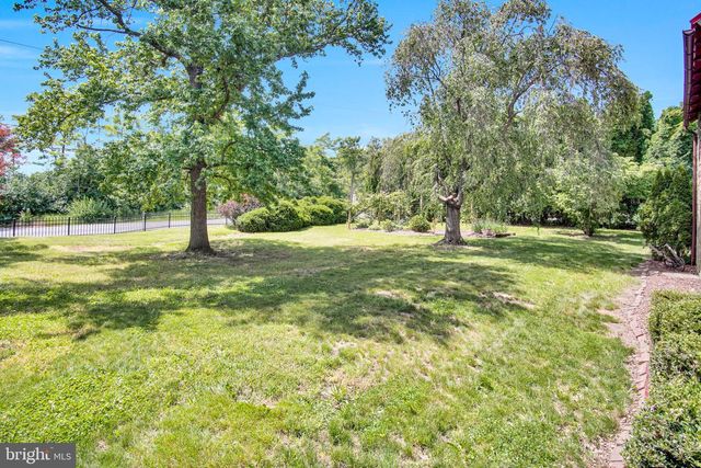 3421 WAGGONERS GAP ROAD, Carlisle, PA 17015