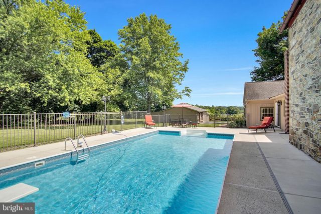 3421 WAGGONERS GAP ROAD, Carlisle, PA 17015
