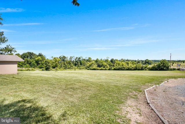3421 WAGGONERS GAP ROAD, Carlisle, PA 17015