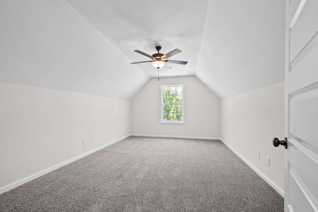 1598 Fredrick Dr, Clarksville, TN 37042