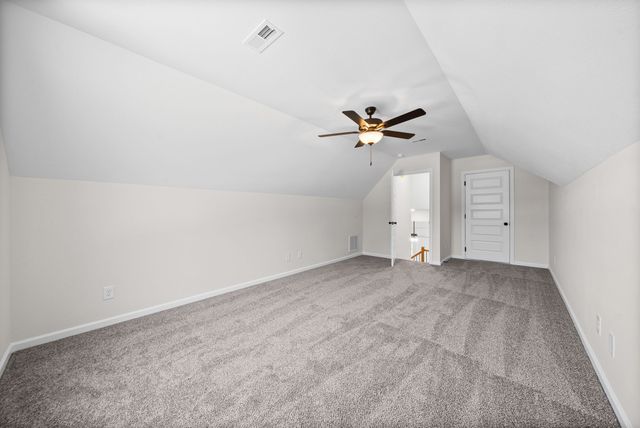 1598 Fredrick Dr, Clarksville, TN 37042