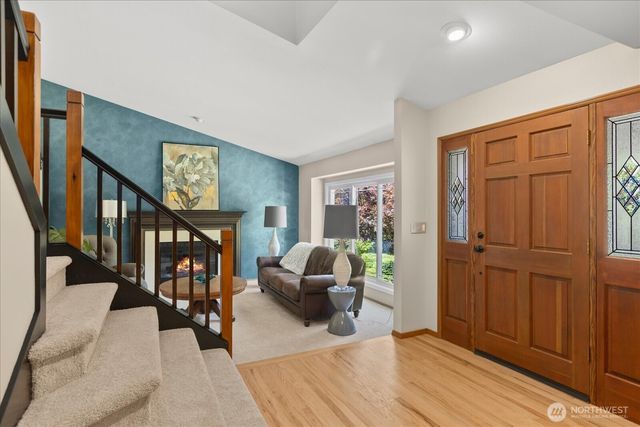 3220 211th Street SE, Bothell, WA 98021
