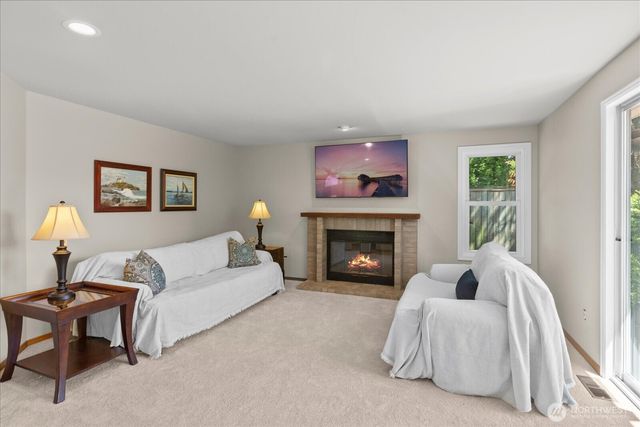 3220 211th Street SE, Bothell, WA 98021