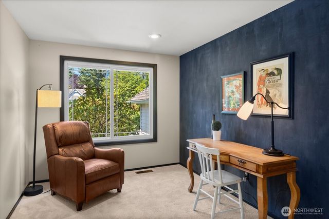 3220 211th Street SE, Bothell, WA 98021