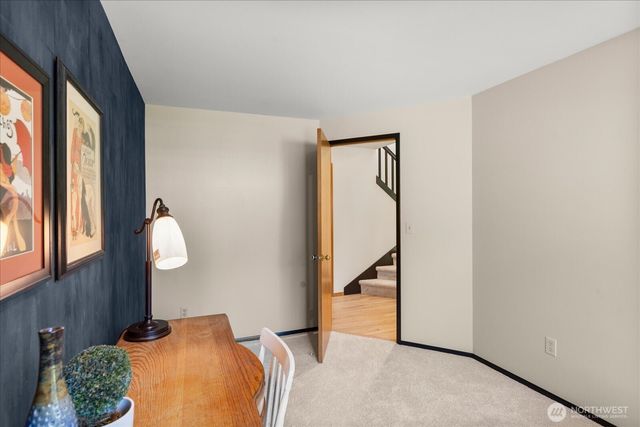 3220 211th Street SE, Bothell, WA 98021