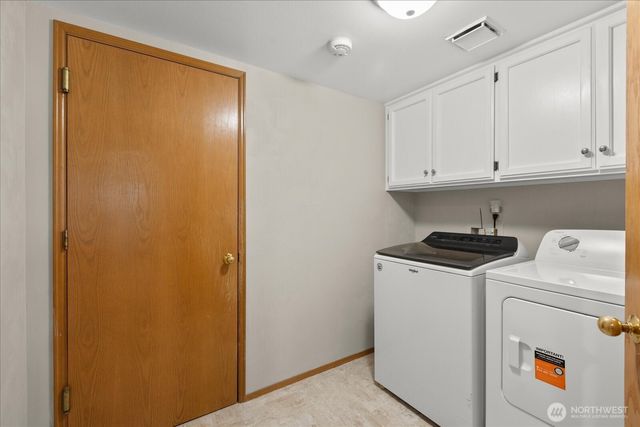 3220 211th Street SE, Bothell, WA 98021