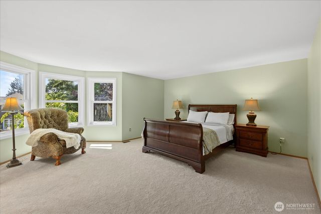 3220 211th Street SE, Bothell, WA 98021
