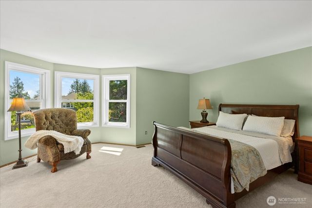 3220 211th Street SE, Bothell, WA 98021