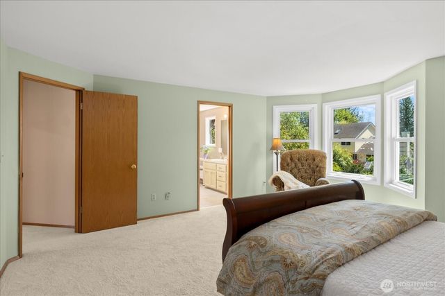 3220 211th Street SE, Bothell, WA 98021