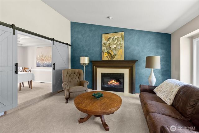 3220 211th Street SE, Bothell, WA 98021