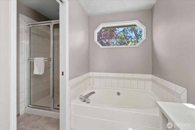 3220 211th Street SE, Bothell, WA 98021