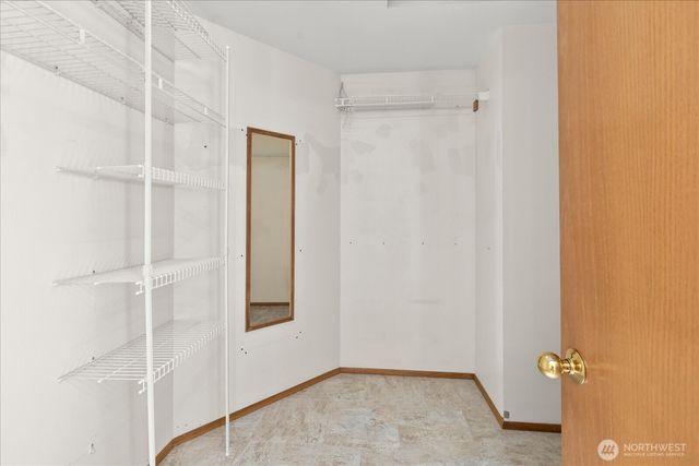 3220 211th Street SE, Bothell, WA 98021