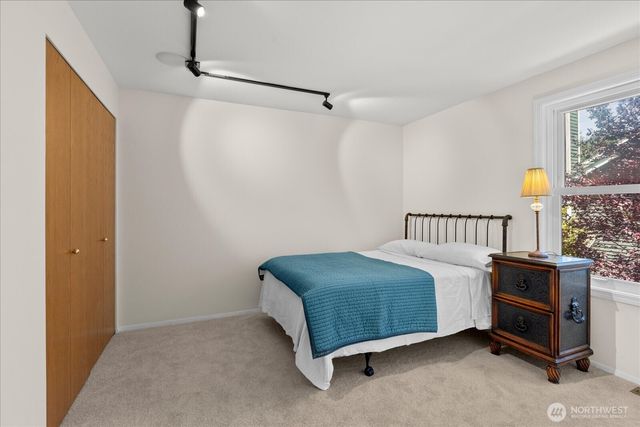 3220 211th Street SE, Bothell, WA 98021