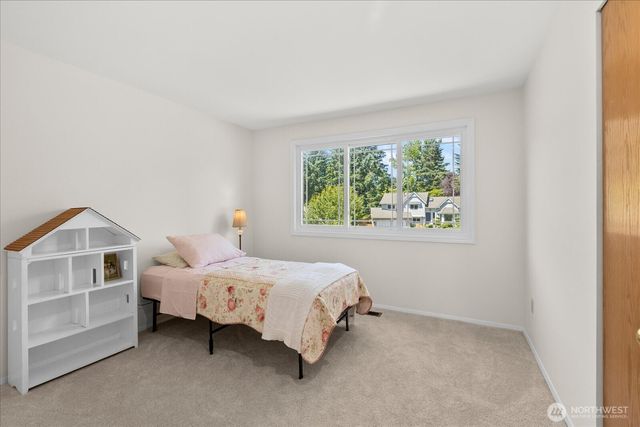 3220 211th Street SE, Bothell, WA 98021