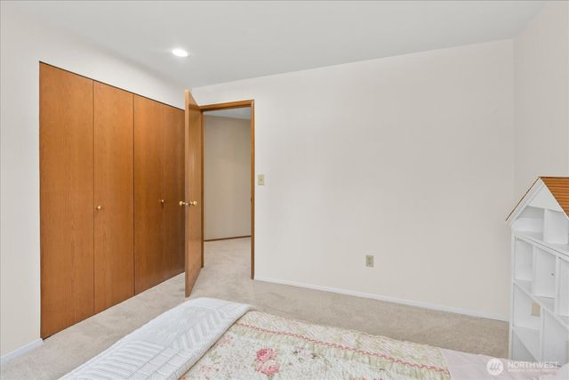 3220 211th Street SE, Bothell, WA 98021