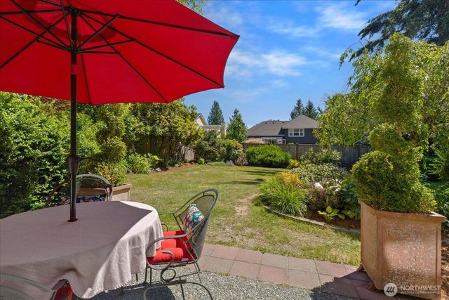 3220 211th Street SE, Bothell, WA 98021