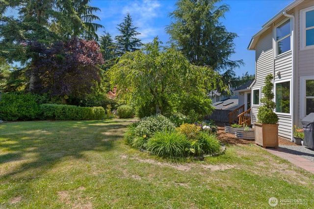 3220 211th Street SE, Bothell, WA 98021