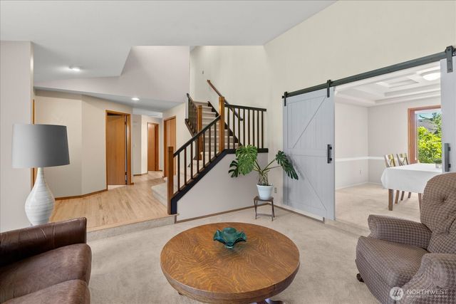 3220 211th Street SE, Bothell, WA 98021