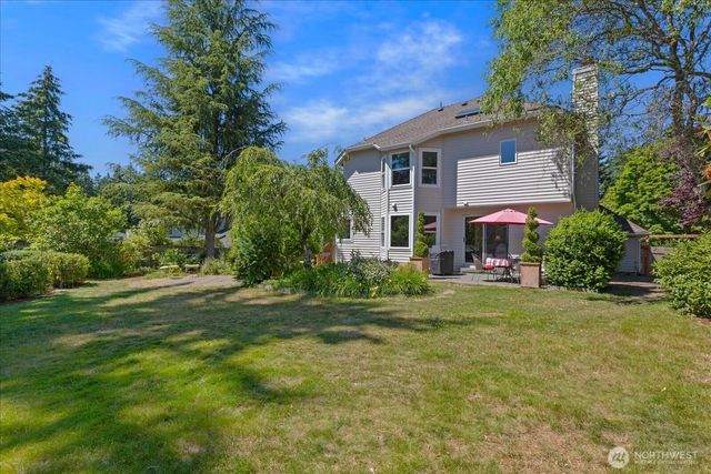 3220 211th Street SE, Bothell, WA 98021