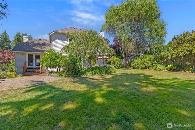 3220 211th Street SE, Bothell, WA 98021
