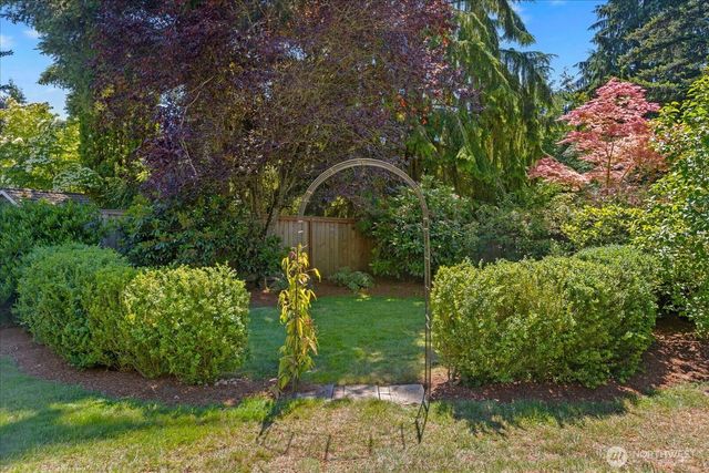 3220 211th Street SE, Bothell, WA 98021