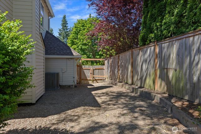 3220 211th Street SE, Bothell, WA 98021
