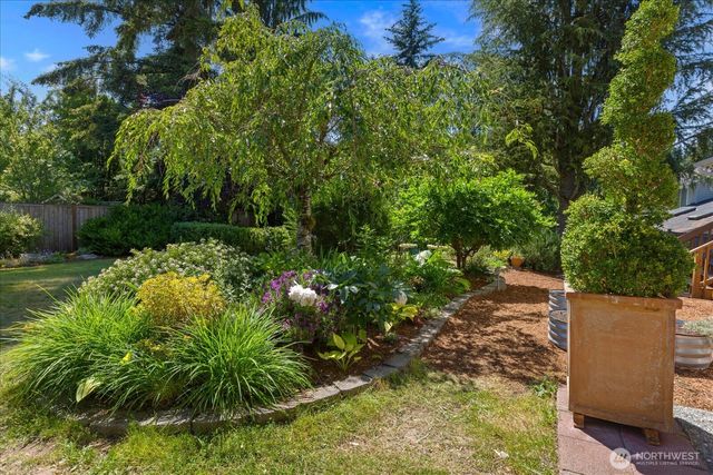 3220 211th Street SE, Bothell, WA 98021