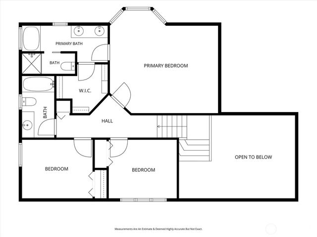 3220 211th Street SE, Bothell, WA 98021