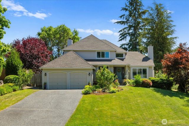 3220 211th Street SE, Bothell, WA 98021