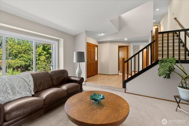 3220 211th Street SE, Bothell, WA 98021