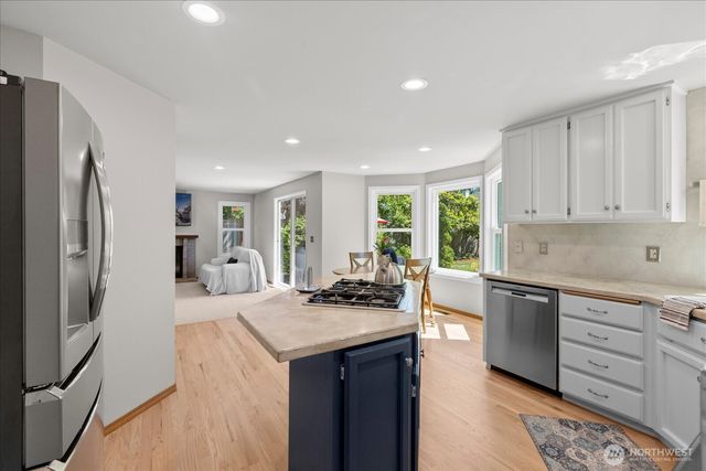3220 211th Street SE, Bothell, WA 98021