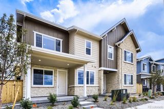 3851 W 82nd Lane, Westminster, CO 80031