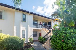 7920 Eastlake Drive 19-F, Boca Raton, FL 33433