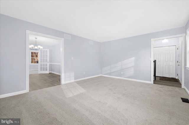 1250A CEDAR TREE LN, Annapolis, MD 21409