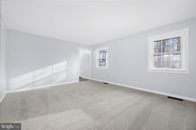 1250A CEDAR TREE LN, Annapolis, MD 21409