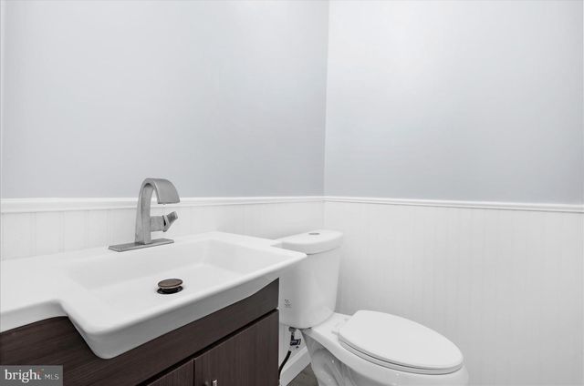 1250A CEDAR TREE LN, Annapolis, MD 21409