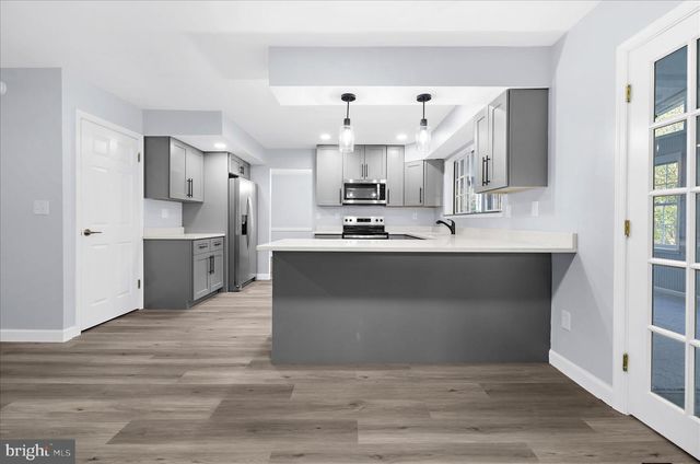 1250A CEDAR TREE LN, Annapolis, MD 21409