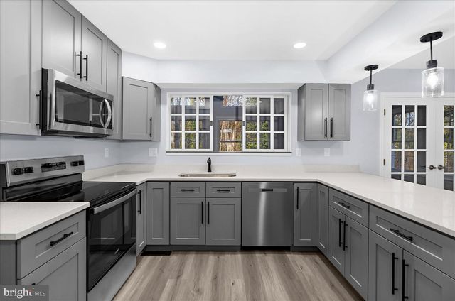 1250A CEDAR TREE LN, Annapolis, MD 21409