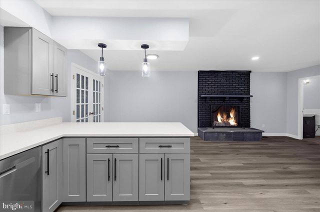 1250A CEDAR TREE LN, Annapolis, MD 21409