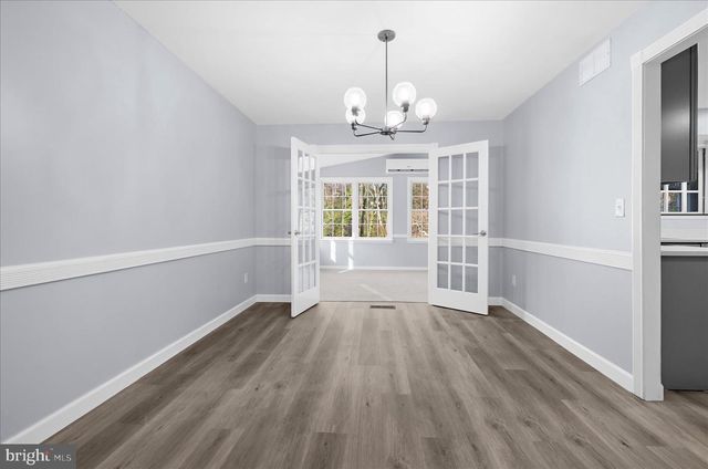 1250A CEDAR TREE LN, Annapolis, MD 21409