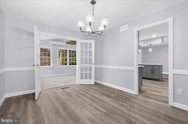 1250A CEDAR TREE LN, Annapolis, MD 21409