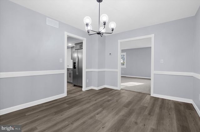 1250A CEDAR TREE LN, Annapolis, MD 21409