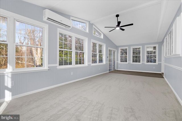 1250A CEDAR TREE LN, Annapolis, MD 21409