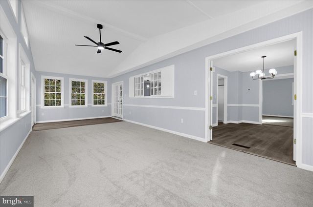 1250A CEDAR TREE LN, Annapolis, MD 21409